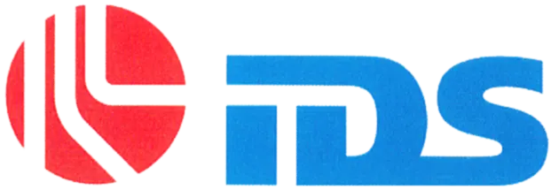 LLC