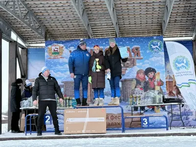 Уфимская крепость