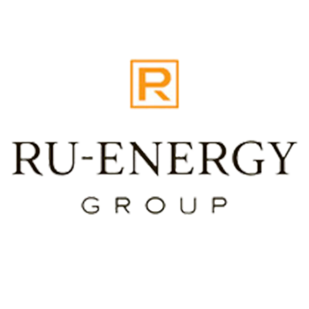LLC “RU-Energy KRS MG“
