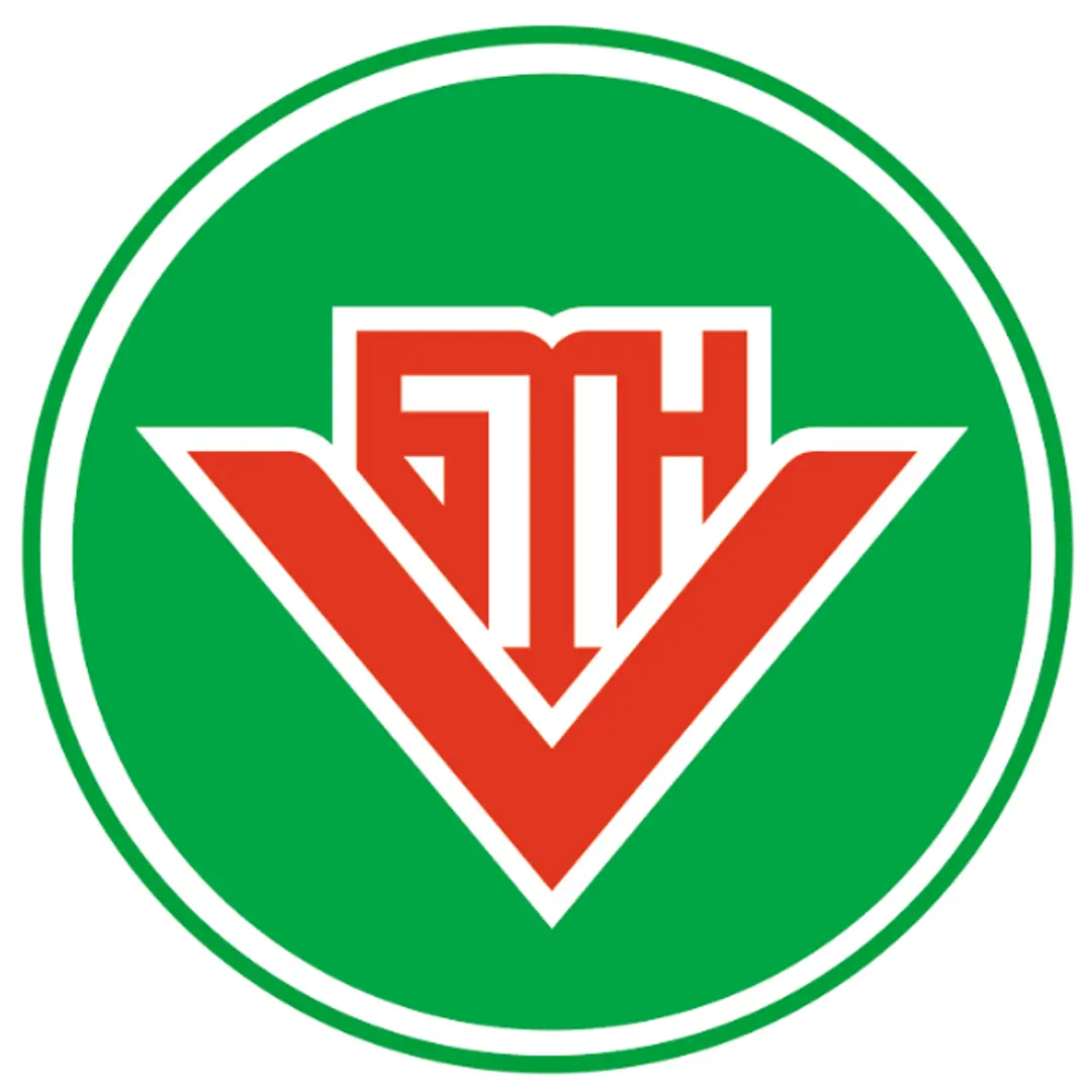 Belorusneft Production Association