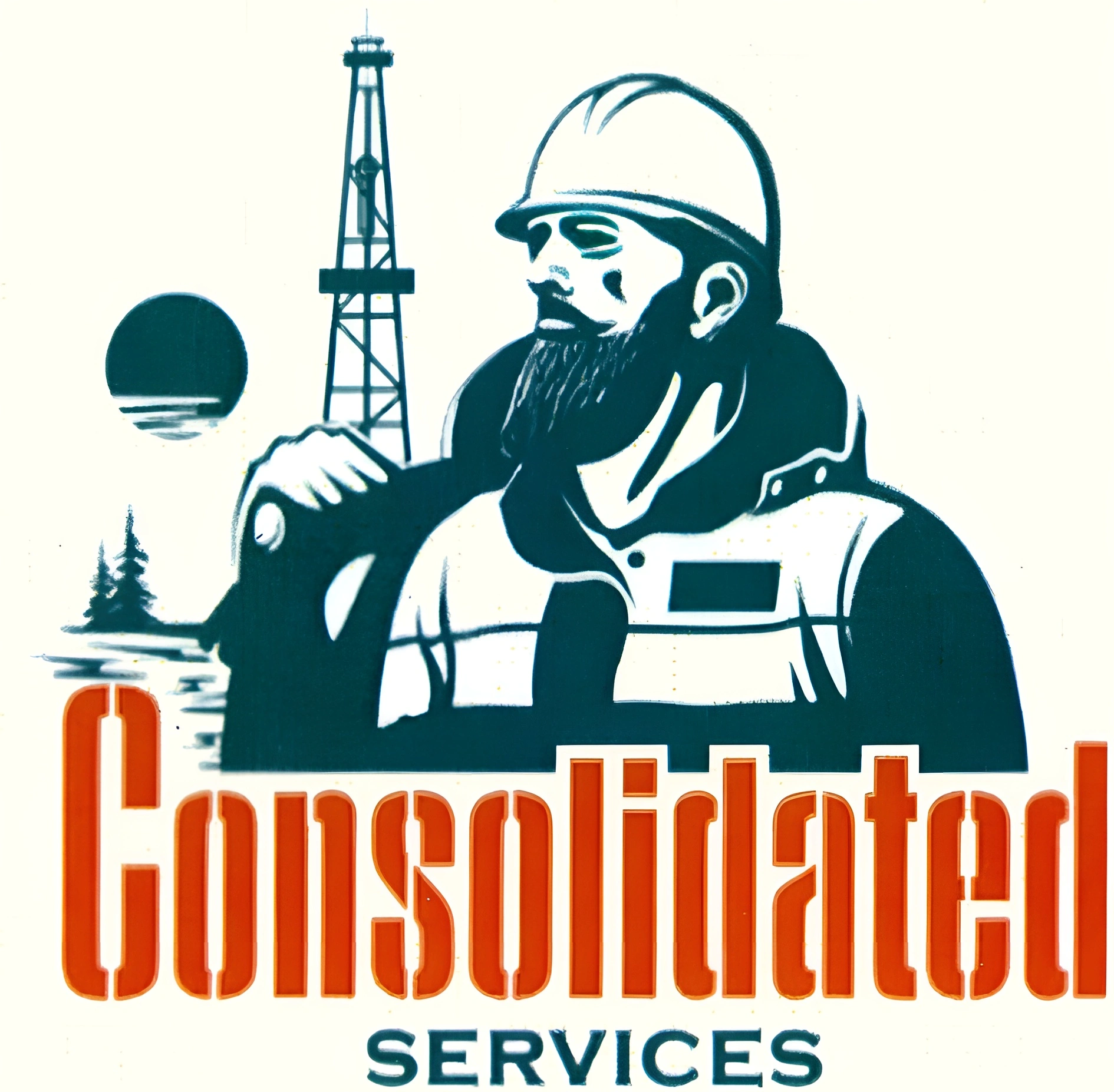 LLC Consolidated Services
