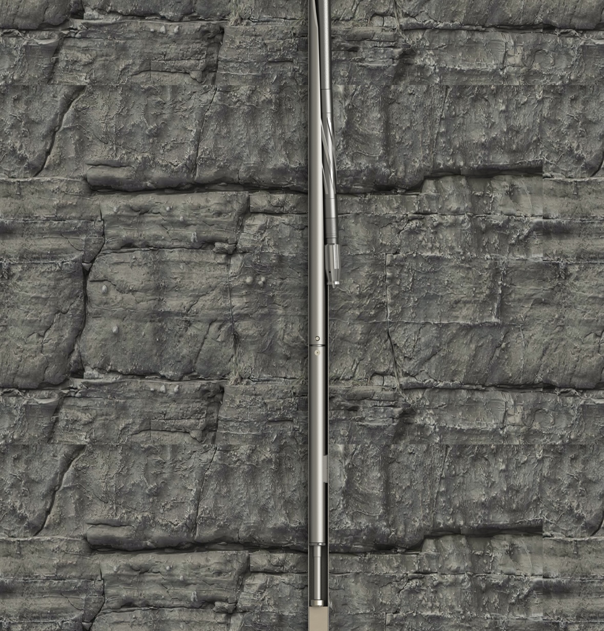 Зарезка боковых стволов скважин, вырезка «окна» и бурение «технологического» кармана