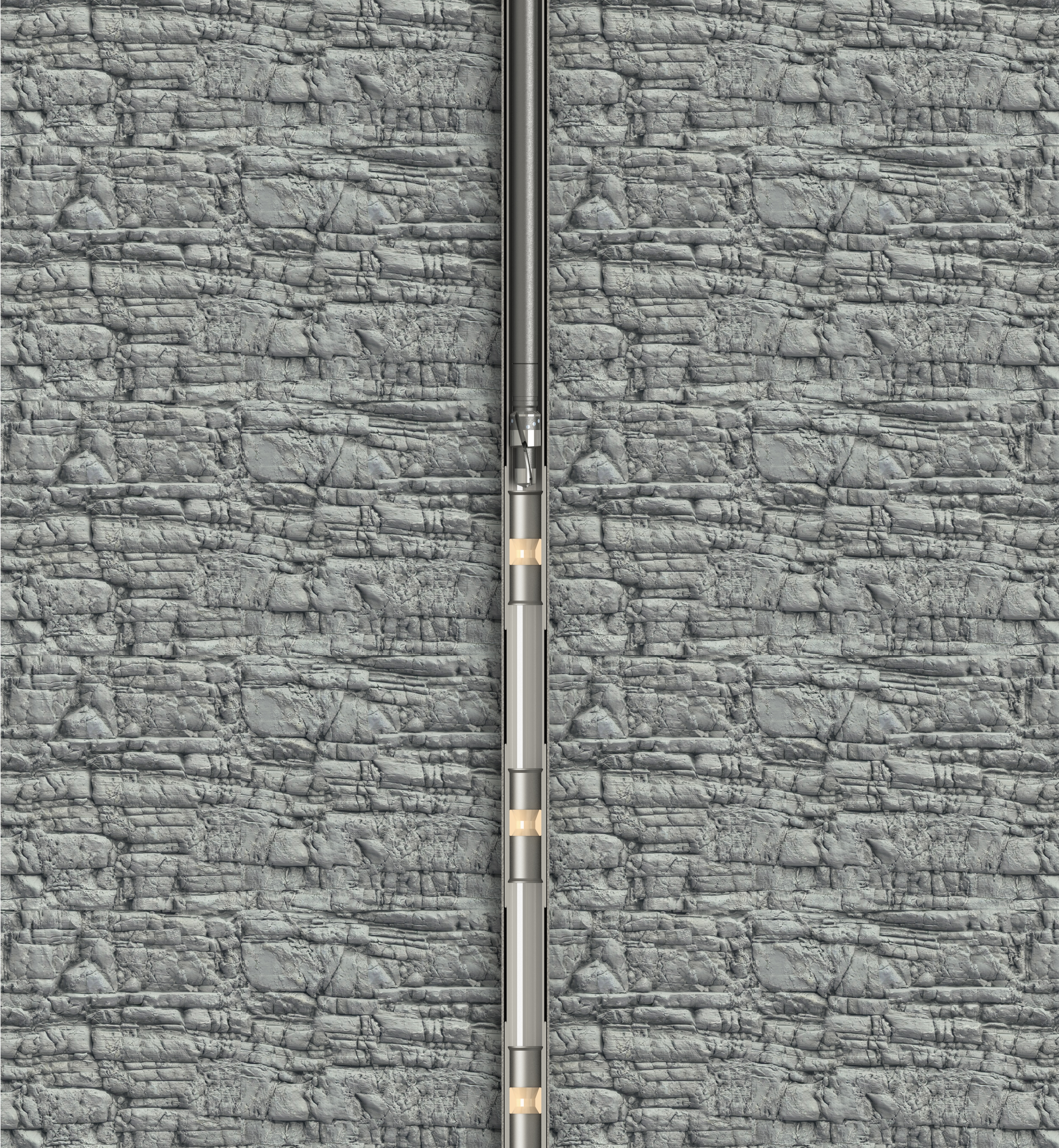 Фрезерование муфт для многостадийного гидроразрыва пласта