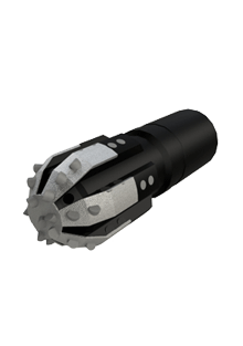 Casing Exit Protection Mill-bit (2MBexp)