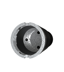 Downhole Washover Mill (DWM)