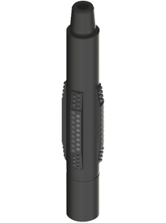 Straight blade stabilizer-reamer (SBSR)