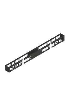 Transportation Basket For MWD-Systems (TB)