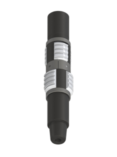 Mechanical Scraper (MS)