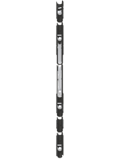 Mechanical Well Cleaning Tool (MWCT)