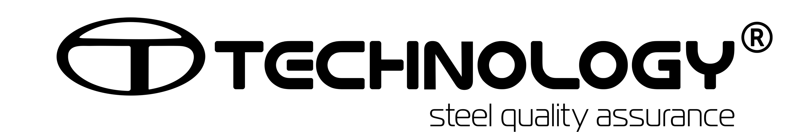  ООО НПФ «Технология»