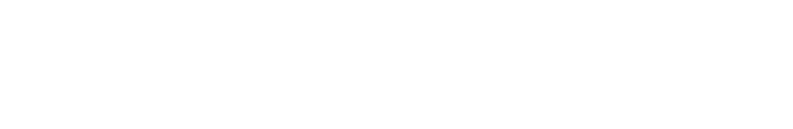  ООО НПФ «Технология»